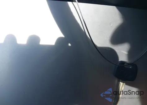 2007 Toyota Fj Cruiser from USA, damaged, VIN JTEBU11F570055412